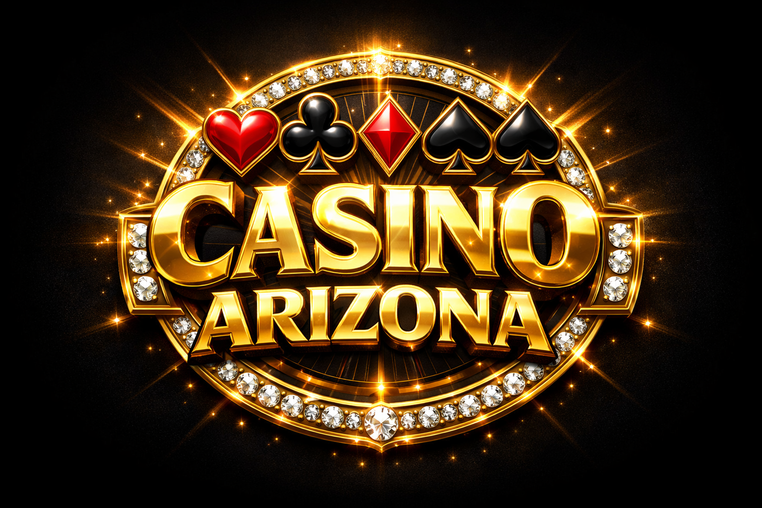Casino Arizona